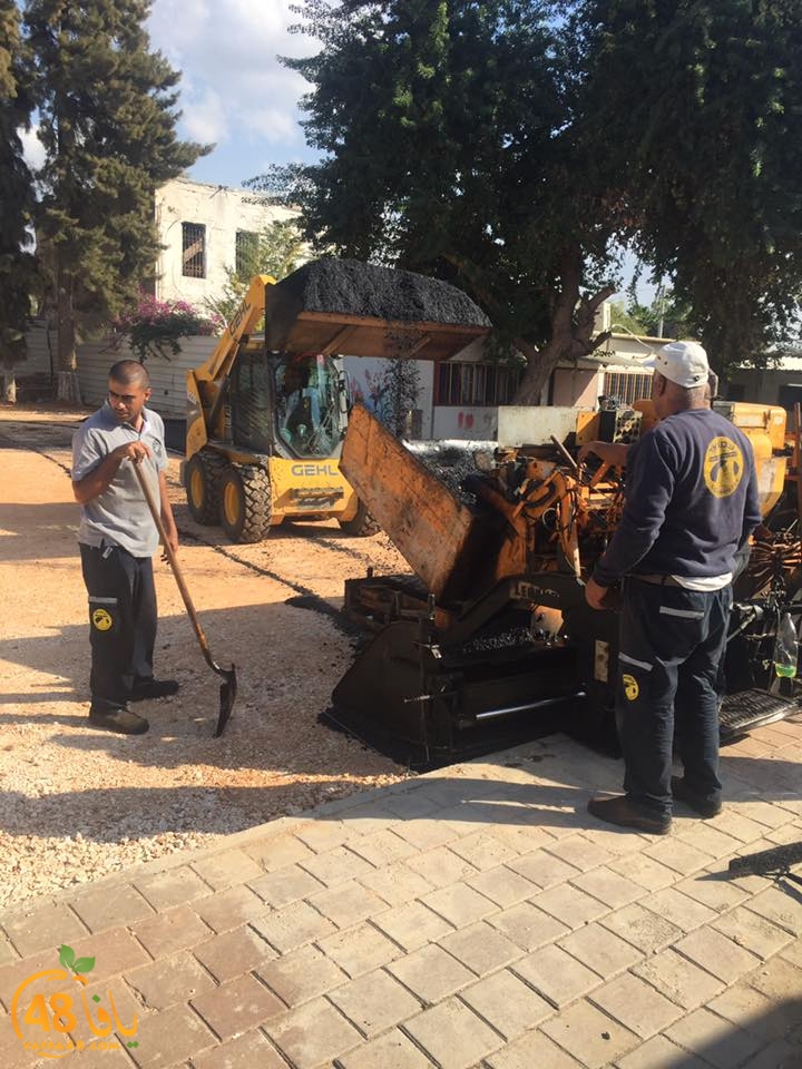 ramla ta3bed mal3ab (10).jpg